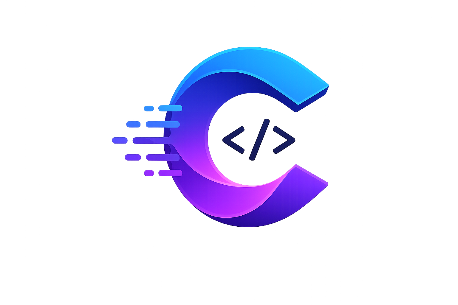 CovaTech logo